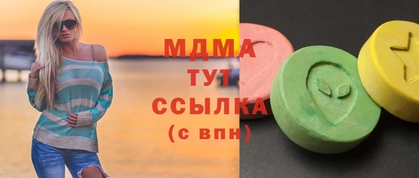 марки nbome Армянск