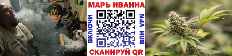 omg tor  купить наркотики сайты  дарк нет клад  Марихуана сатива  Спасск-Рязанский 